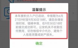 深圳市积分入户系统开放了吗