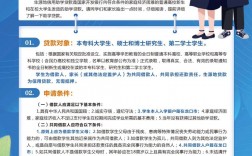 2024年深圳接收普通高校应届毕业生管理办法