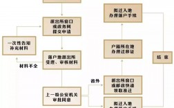 2024年深圳纯积分入户准入手续预约办理流程