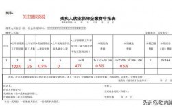 企业纳税入深户条件