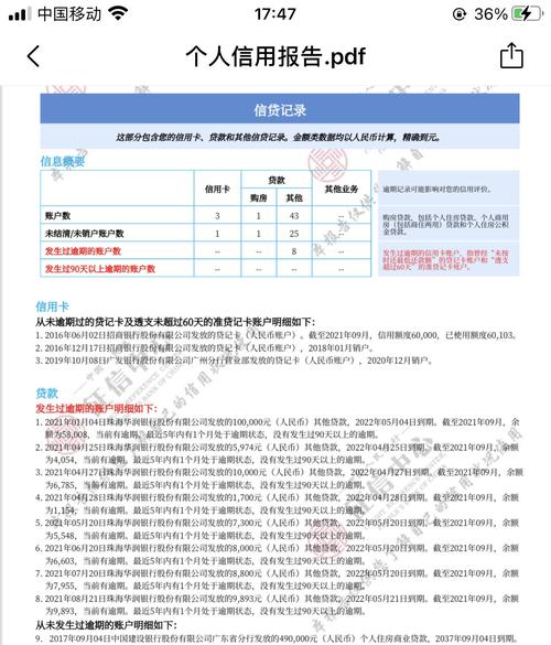 2024深圳入户查不查征信(深圳落户征信不通过怎么办)-图1